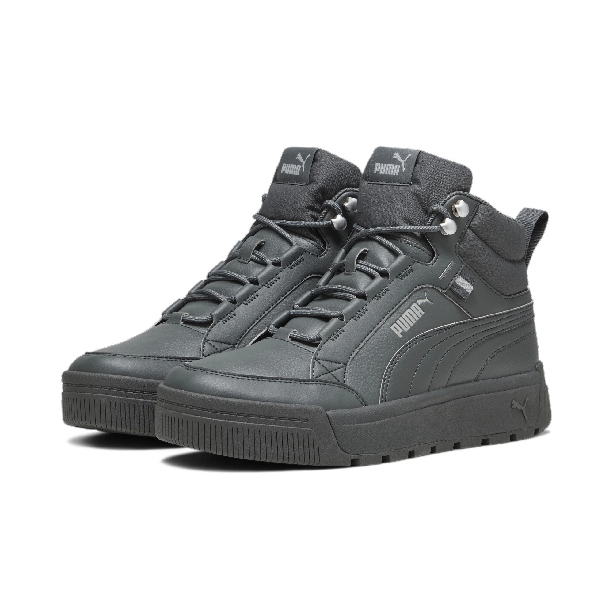 PUMA Sneaker "Tarrenz SB III Stiefel Erwachsene" günstig online kaufen