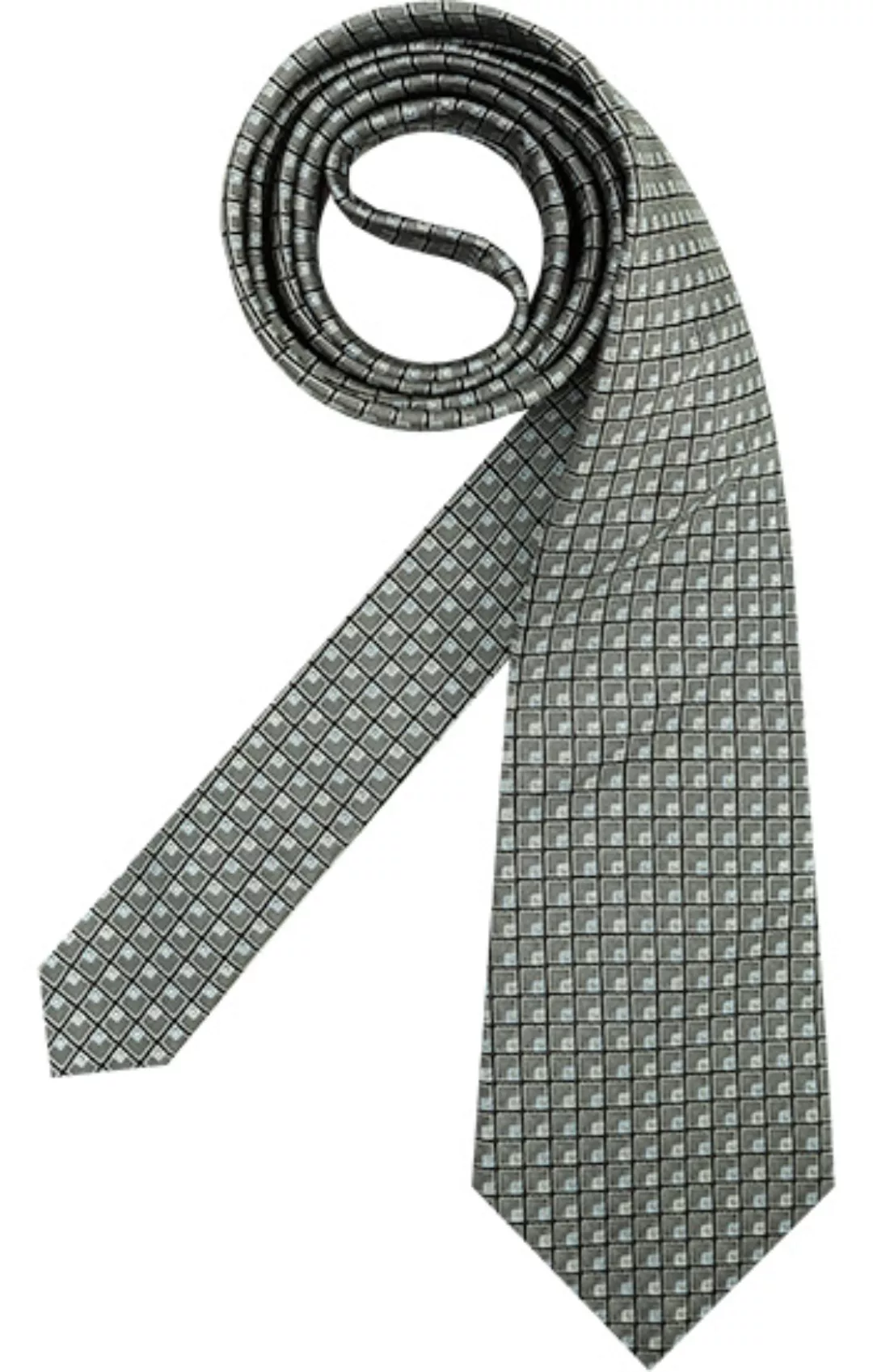 CERRUTI 1881 Krawatte 48187/5 günstig online kaufen