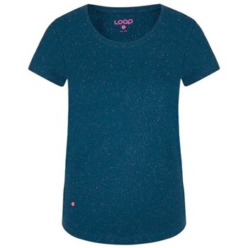 Loap  T-Shirt Bulla günstig online kaufen