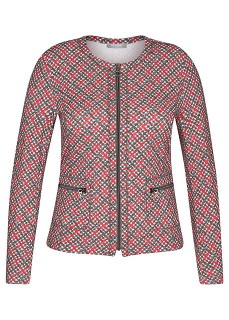 Rabe Strickjacke Jacke günstig online kaufen