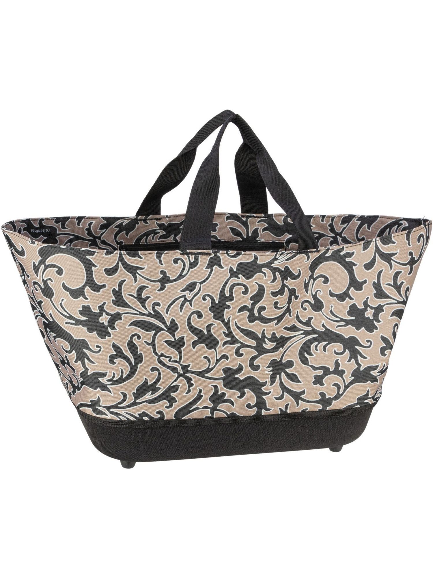 REISENTHEL® Einkaufsshopper shoppingbasket, 22 l günstig online kaufen