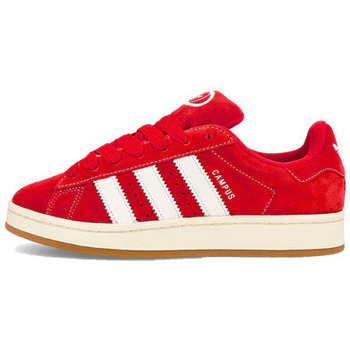 adidas  Sneaker Campus 00s Red günstig online kaufen