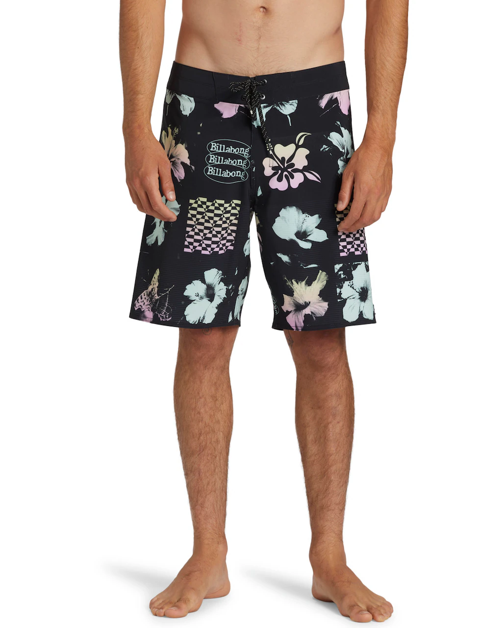 Billabong Boardshorts "Sundays Airlite 19"" günstig online kaufen