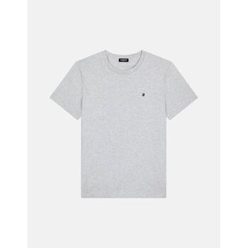 Dondup  T-Shirts & Poloshirts US198 JF0271U-ZL4 903 günstig online kaufen