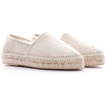 Pare Gabia  Espadrilles Anitz günstig online kaufen