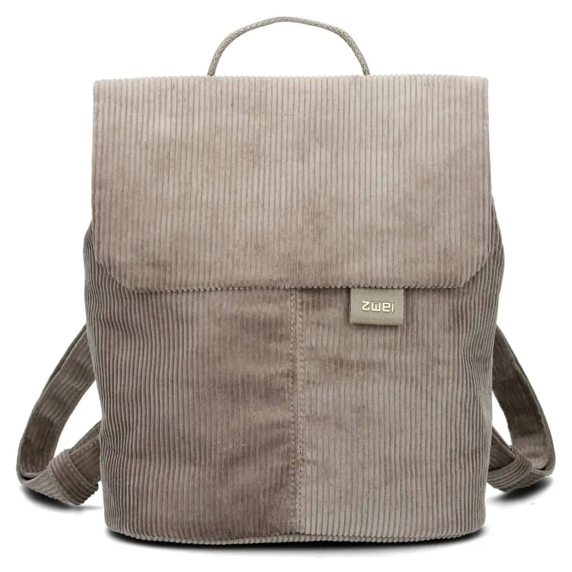 Zwei Rucksack Mademoiselle MR8 - Rucksack günstig online kaufen