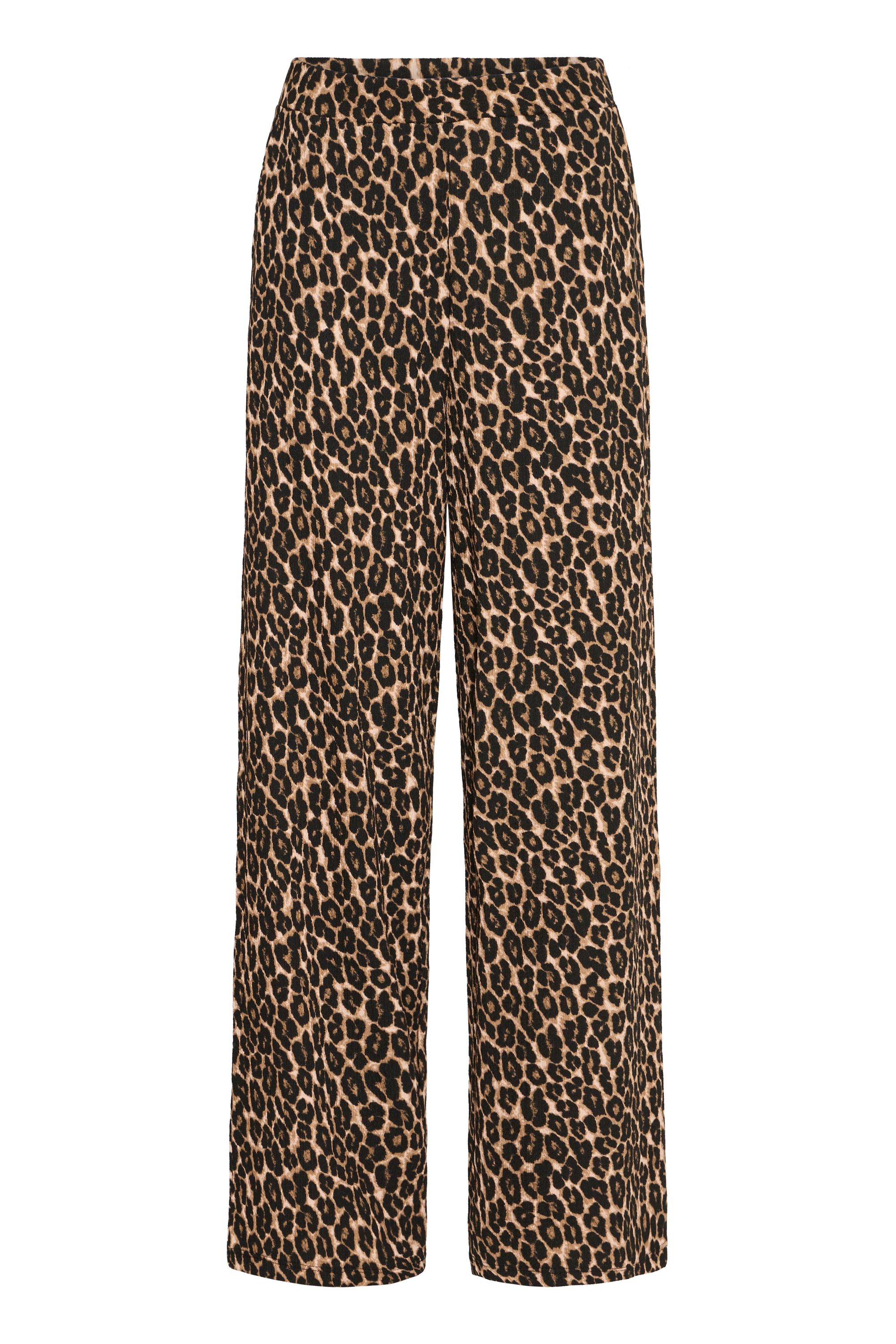 b.young Stoffhose "Stoffhose BYULEO PANTS -" günstig online kaufen