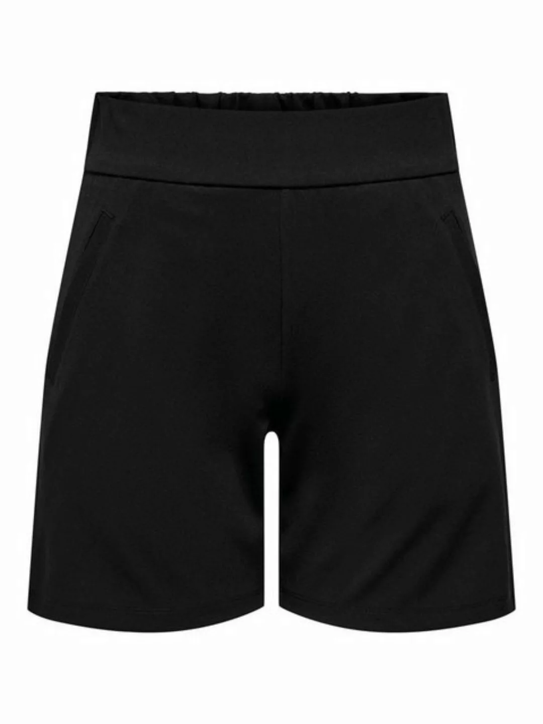 JDY Stoffhose JDYLOUISVILLE CATIA SHORTS JRS NOOS günstig online kaufen