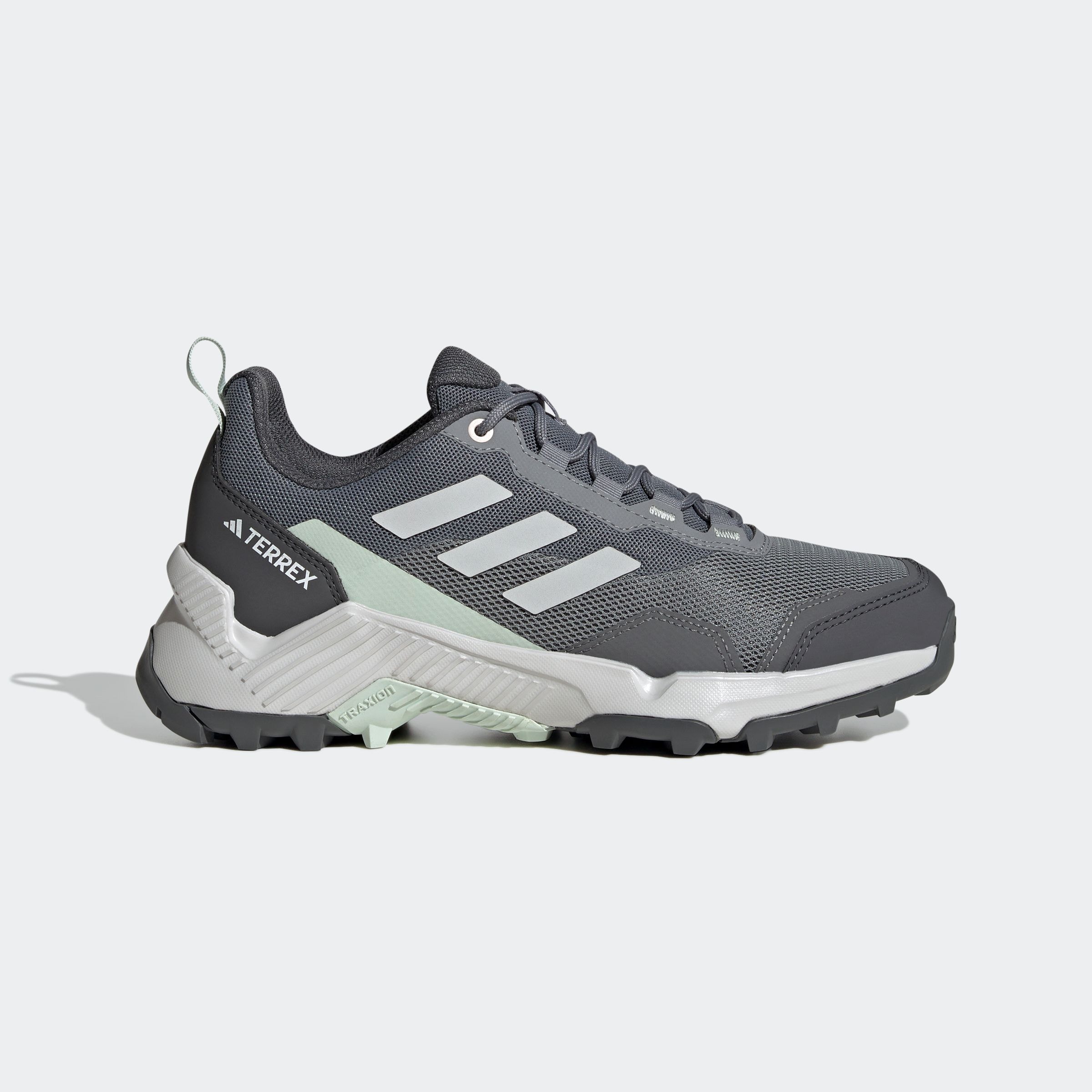 adidas TERREX Wanderschuh "EASTRAIL 2.0" günstig online kaufen