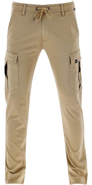 REELL Cargohose Reflex Easy Cargo günstig online kaufen