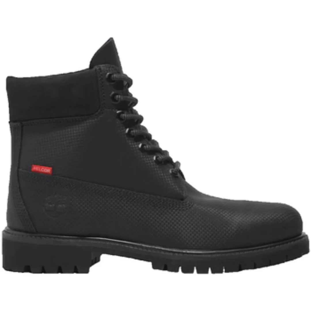 Timberland  Stiefel 6 Inch Prmium günstig online kaufen