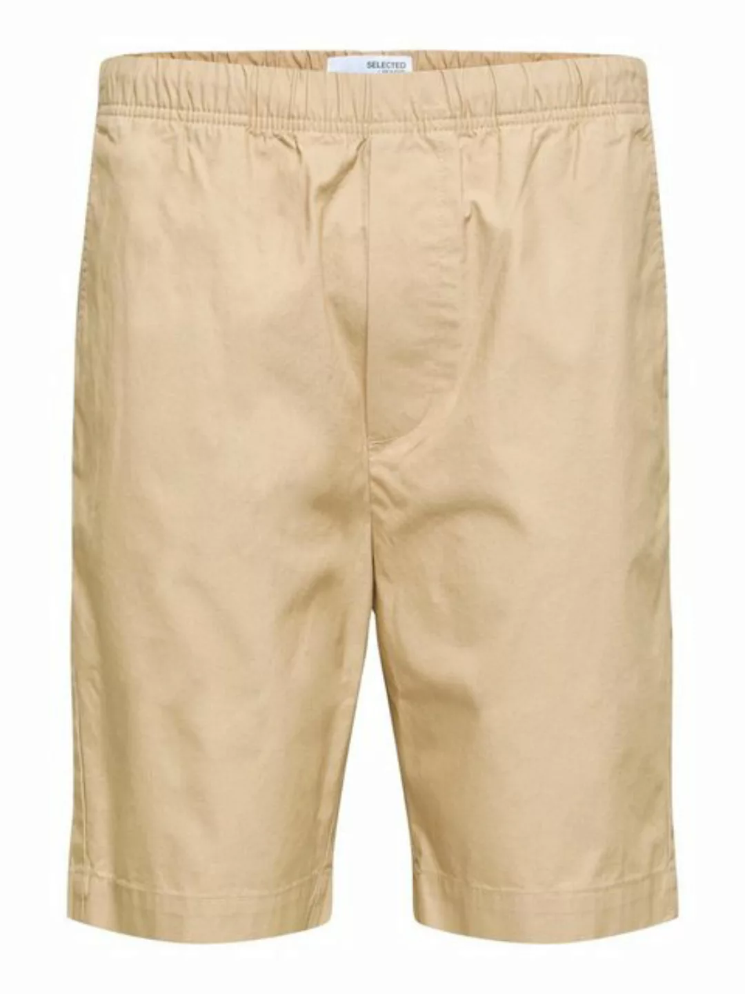 SELECTED HOMME Shorts LOIK (1-tlg) günstig online kaufen