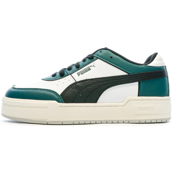 Puma  Sneaker 393280-04 günstig online kaufen