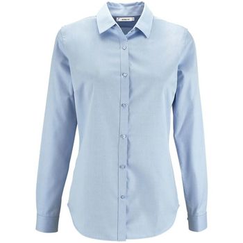 Sols  Blusen BRODY WOMENN - CAMISA MUJER günstig online kaufen