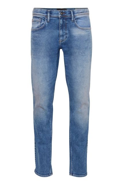 Blend 5-Pocket-Jeans BLEND BHBlizzard günstig online kaufen