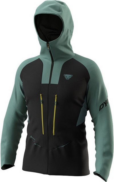 Dynafit Funktionsjacke TLT GTX M JKT günstig online kaufen