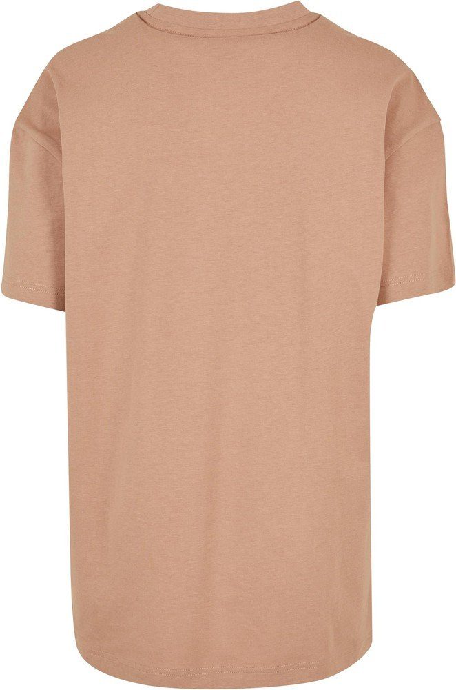 URBAN CLASSICS T-Shirt günstig online kaufen