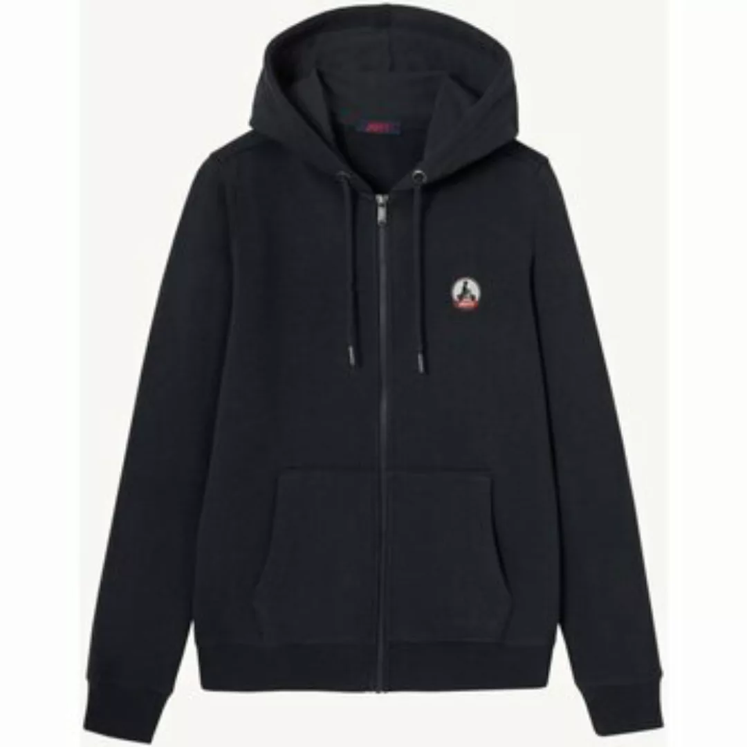 JOTT  Sweatshirt OAXACA günstig online kaufen