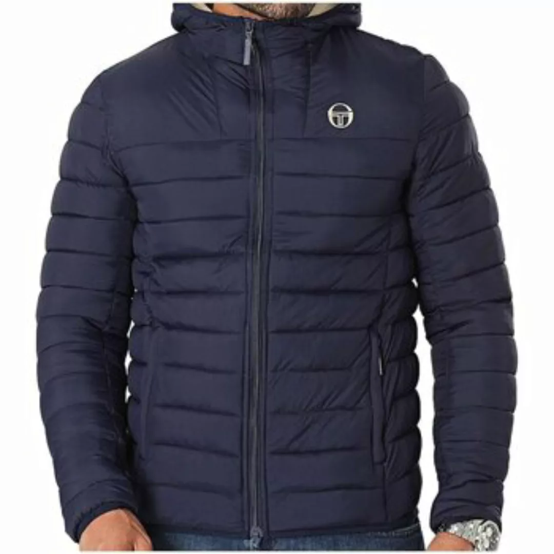 Sergio Tacchini  Daunenjacken 40410 günstig online kaufen