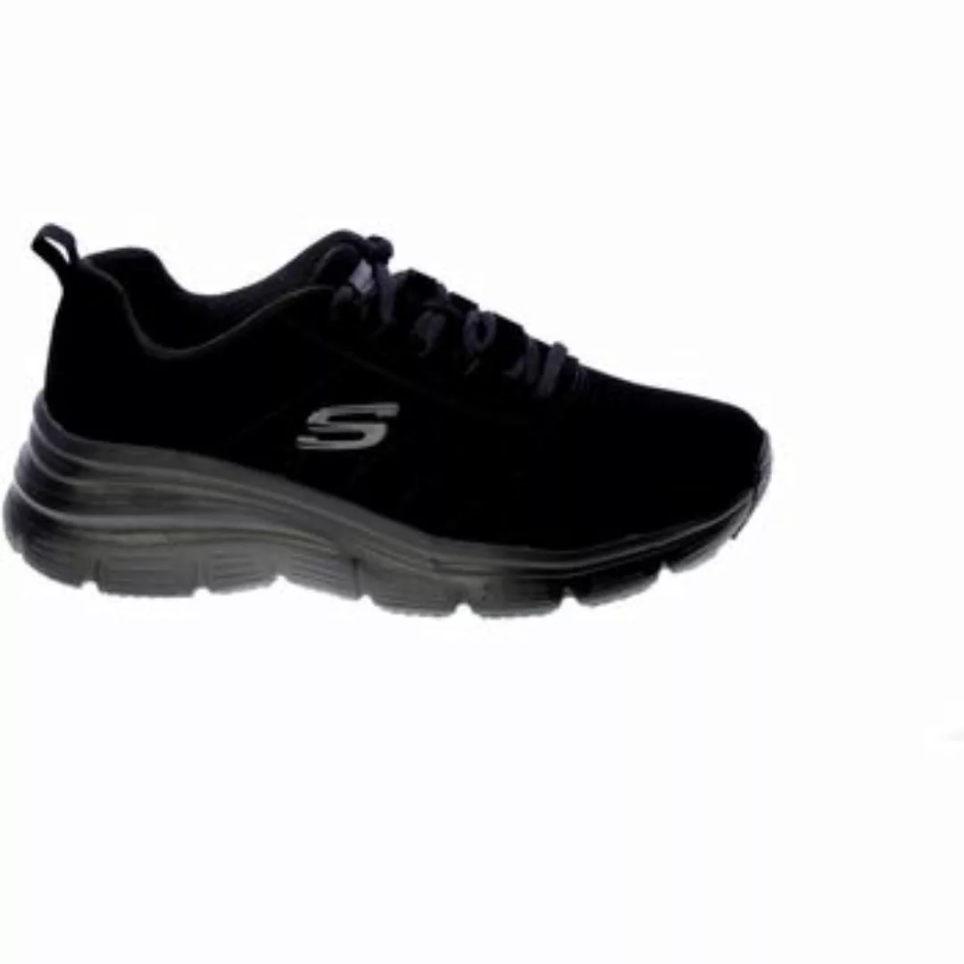 Skechers  Sneaker 92263 günstig online kaufen