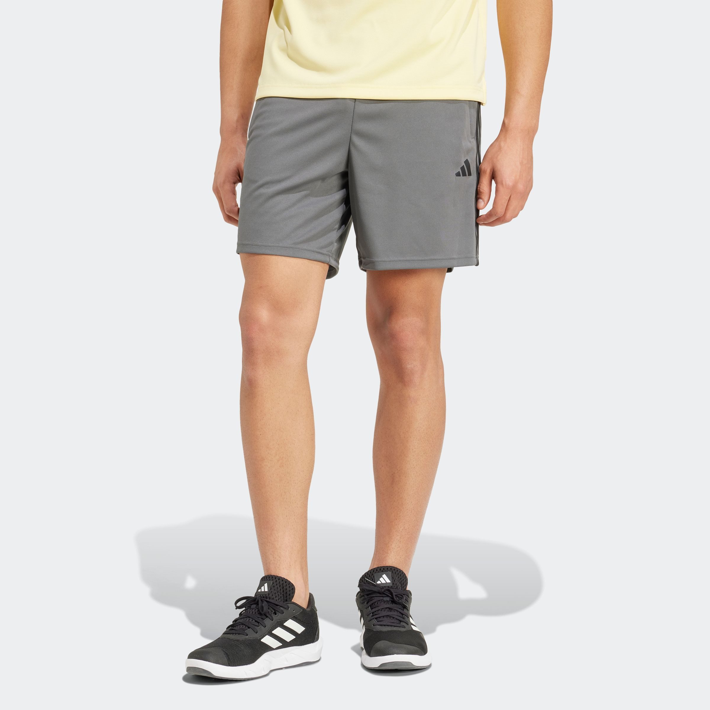 adidas Performance Shorts TR-ES PIQ 3SHO günstig online kaufen
