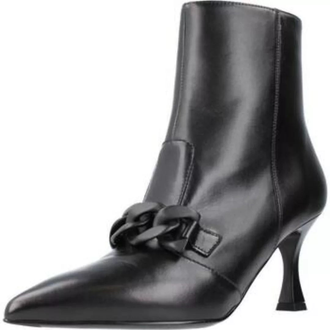 NeroGiardini  Stiefel I205585 günstig online kaufen