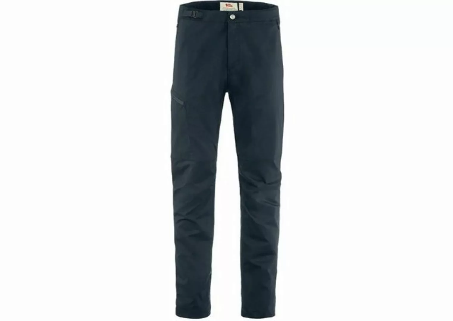 Fjällräven Outdoorhose Abisko Hike Trousers M günstig online kaufen