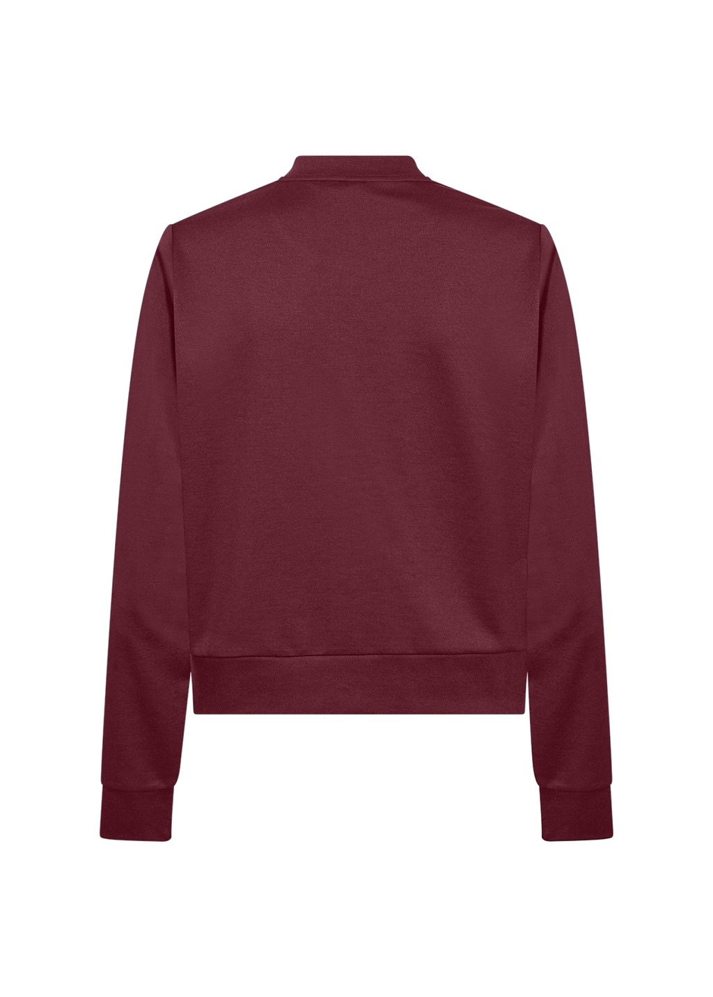 soyaconcept Blouson "SC-DANIELA 11" günstig online kaufen