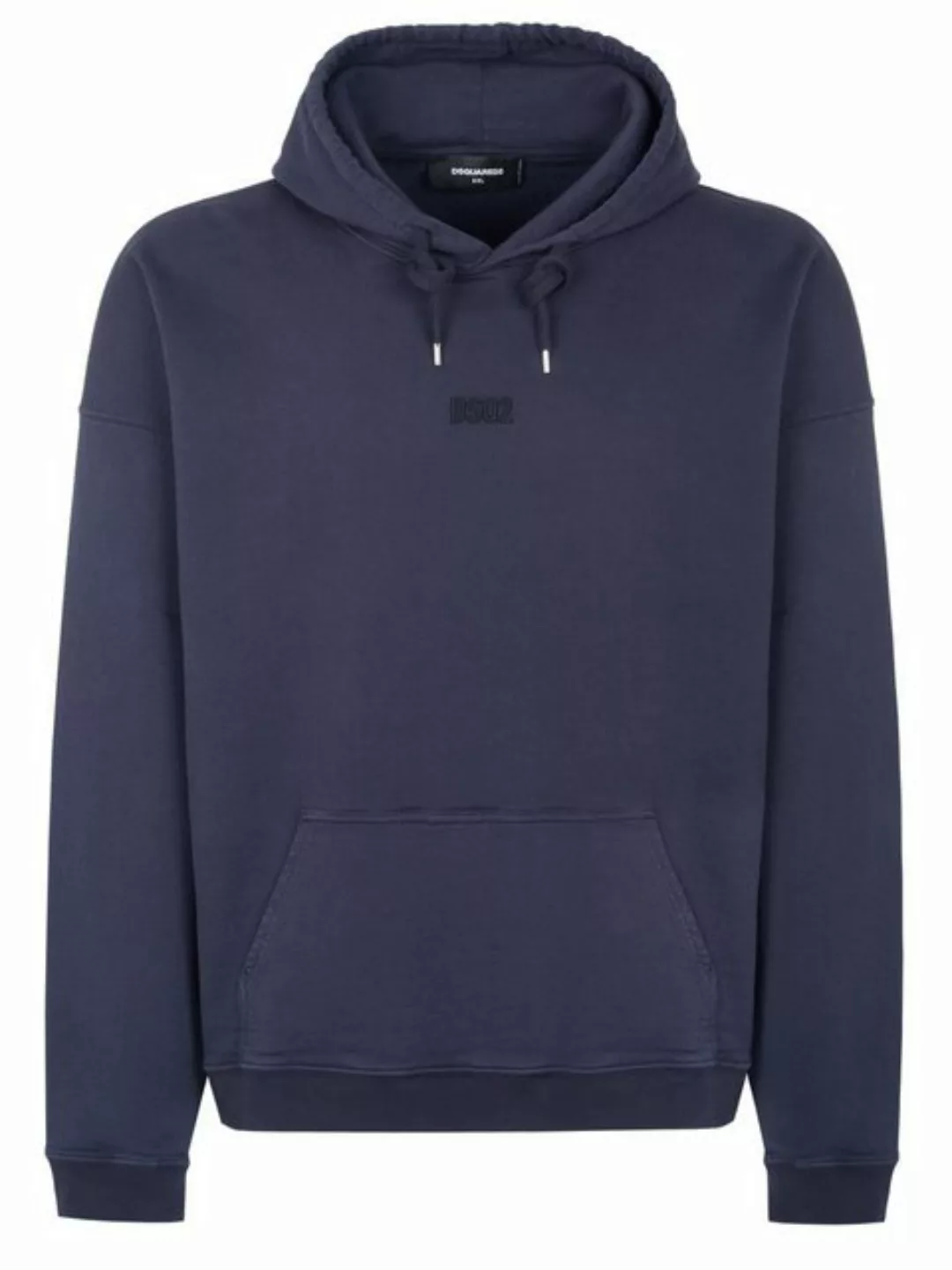 Dsquared2 Hoodie Dsquared2 Pullover günstig online kaufen