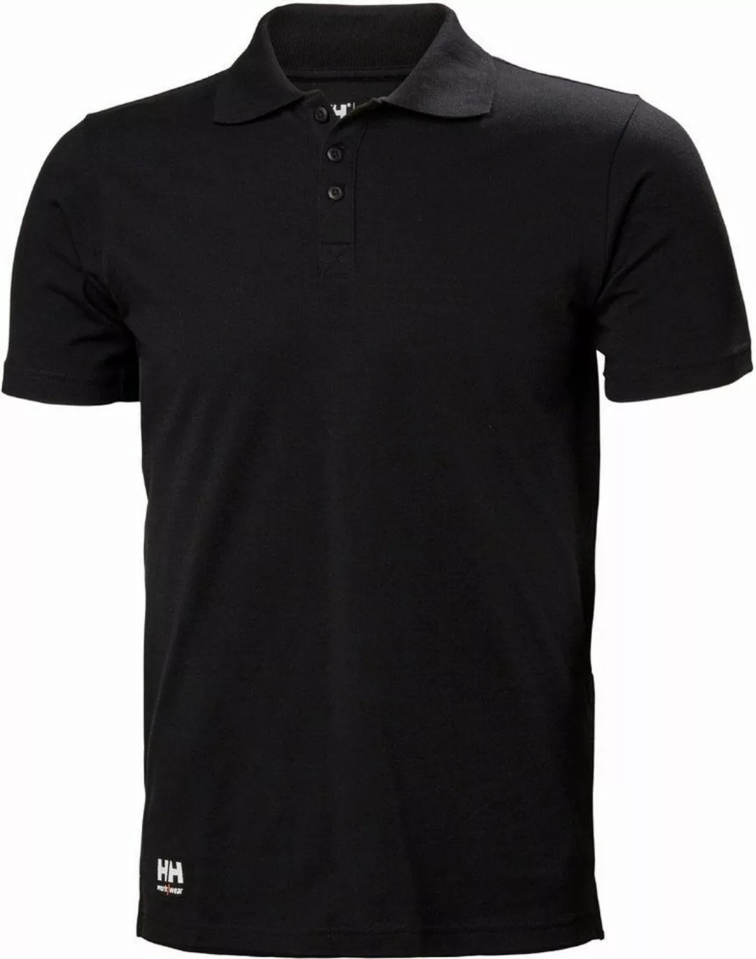 Helly Hansen Poloshirt Classic Polo Shirt günstig online kaufen