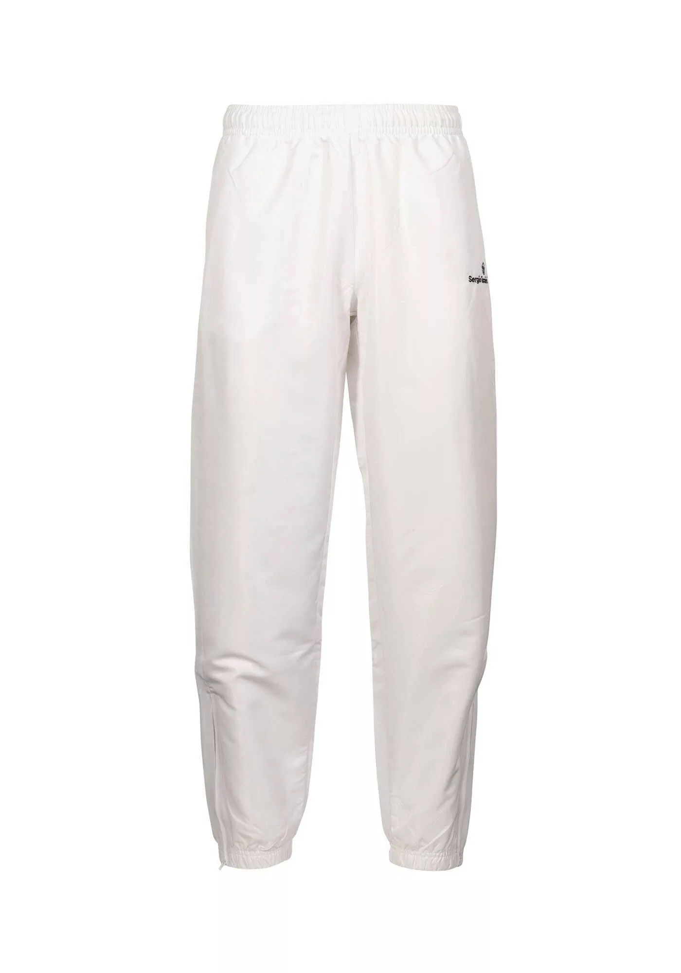 Sergio Tacchini Jogginghose "CARSON 021 SLIM PANT Herren", Trainingshose He günstig online kaufen