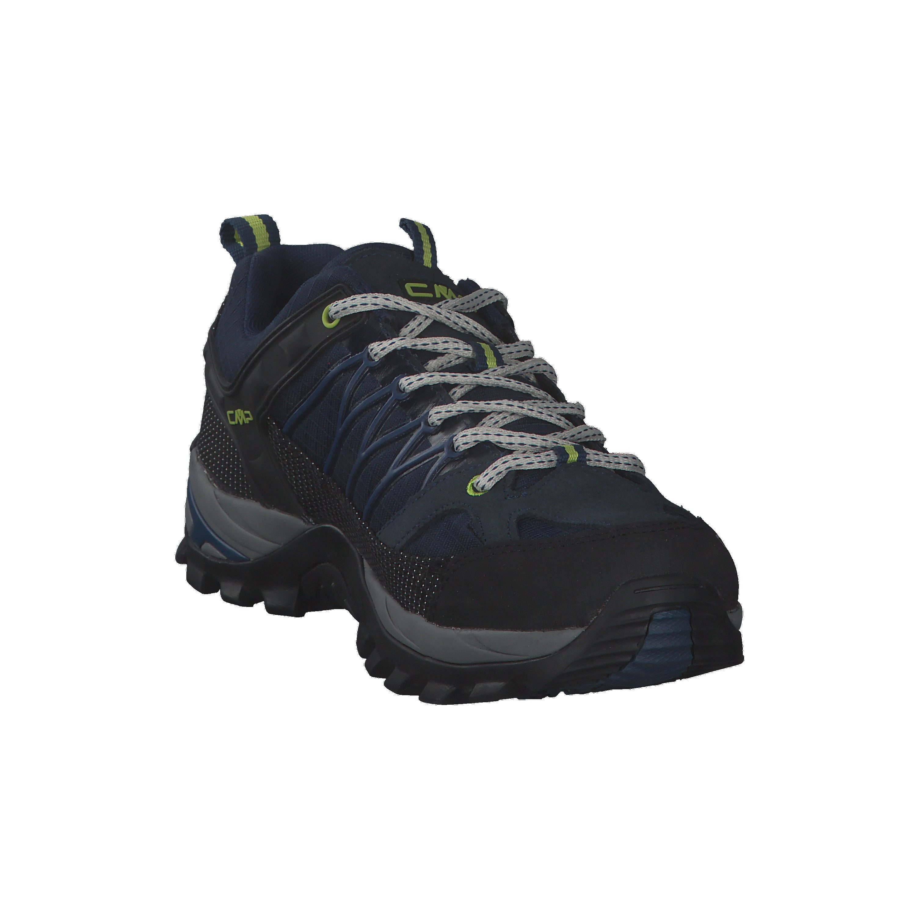 CMP CMP Herren Trekking Schuhe Rigel günstig online kaufen