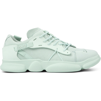 Camper  Sneaker KARST K100845 SNEAKER günstig online kaufen