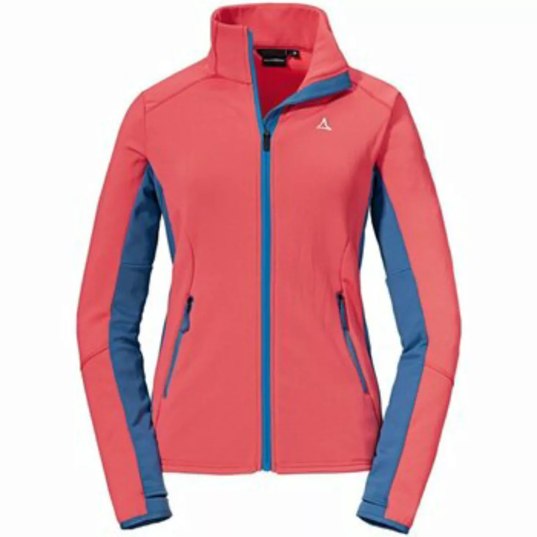 SchÖffel  Pullover Sport Fleece Jacket Lodron L 2013334 23799 3150 günstig online kaufen