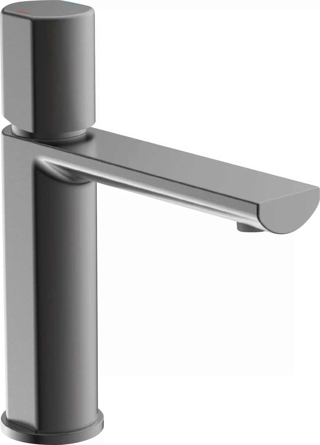Schütte Waschtischarmatur NEW YORK Wasserhahn mit günstig online kaufen