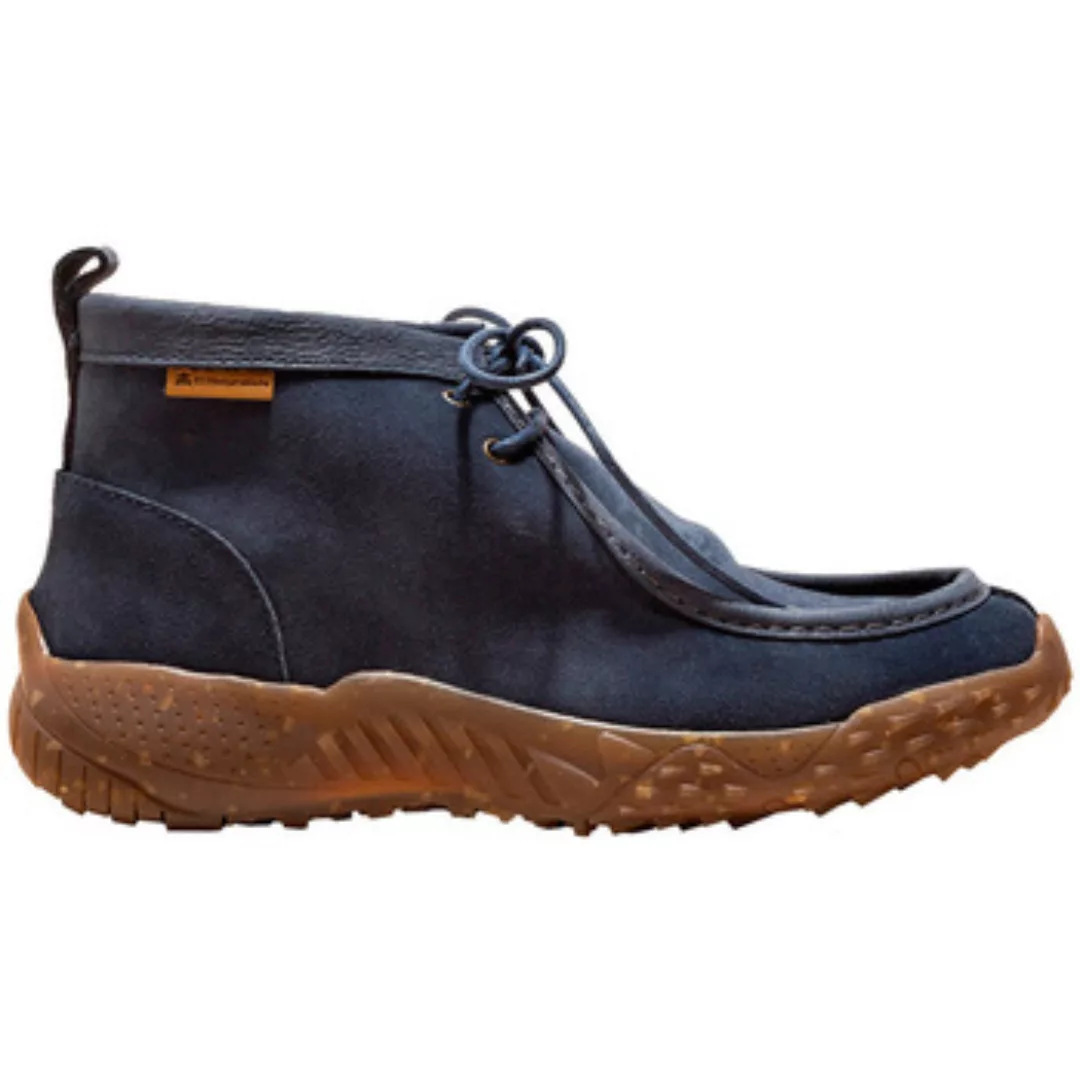 El Naturalista  Ankle Boots 2562311NF005 günstig online kaufen
