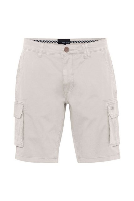 Blend Cargoshorts BLEND BHShorts günstig online kaufen