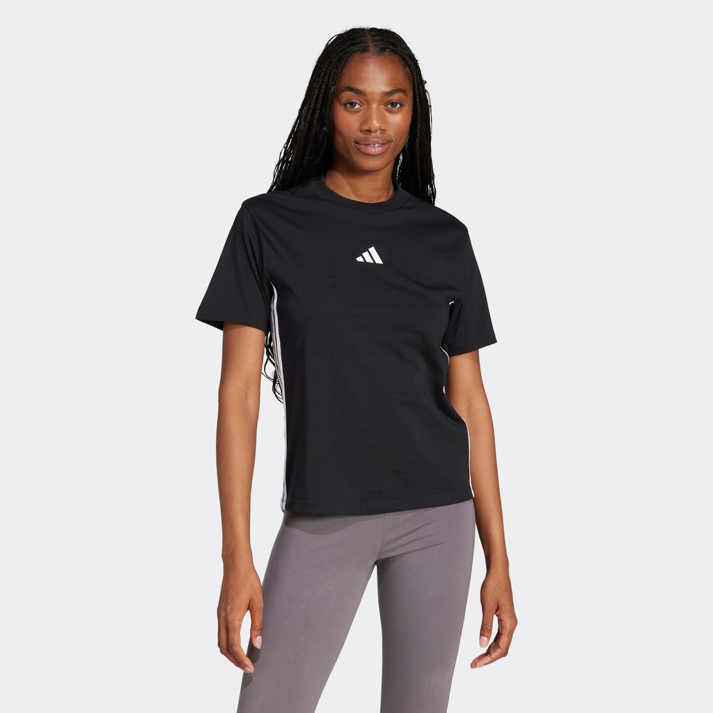 adidas Sportswear T-Shirt "W 3S SJ T" günstig online kaufen