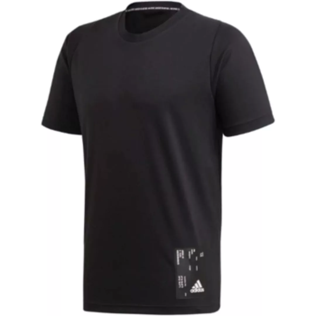 adidas  T-Shirt FL3622 günstig online kaufen
