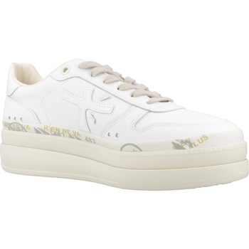 Premiata  Sneaker MICOL 6788 günstig online kaufen