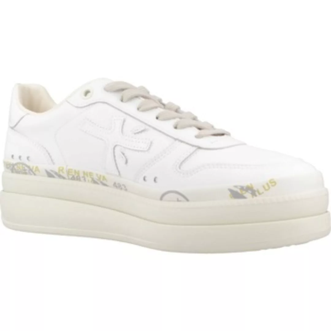 Premiata  Sneaker MICOL 6788 günstig online kaufen