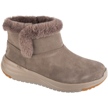 Skechers  Damenstiefel On-The-Go Stellar - Cozy Step günstig online kaufen