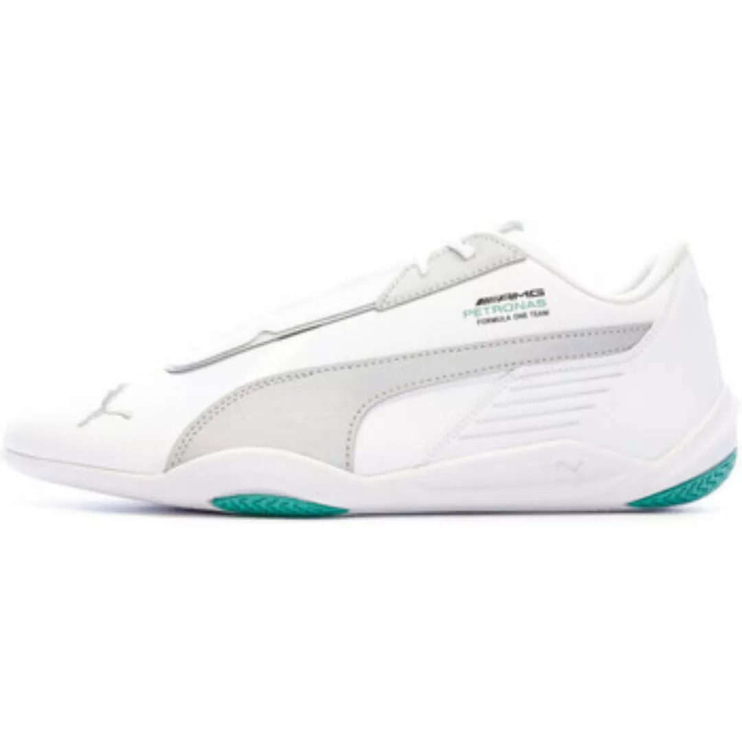 Puma  Sneaker 306846-01 günstig online kaufen