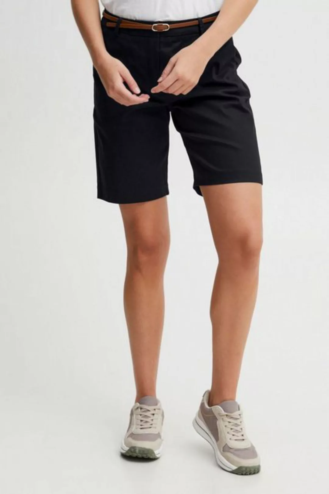 OXMO Shorts OXDaney SH - 21800144-ME günstig online kaufen
