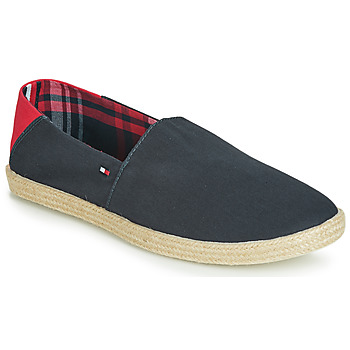 Tommy Hilfiger  Espadrilles GRANADA 2D günstig online kaufen