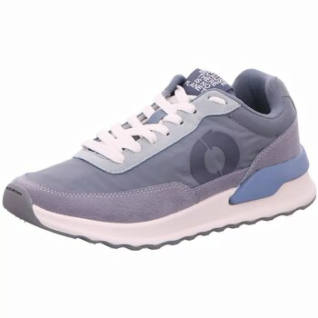 Ecoalf  Sneaker CONDEALF SNEAKERS CONDEALF 729 günstig online kaufen