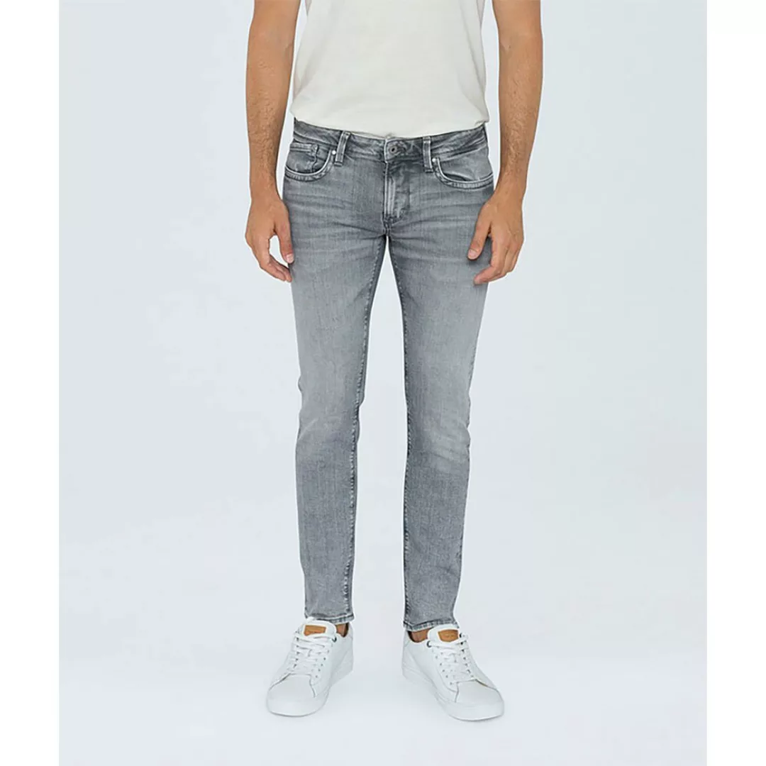 Pepe Jeans Hatch Jeans 32 Denim günstig online kaufen
