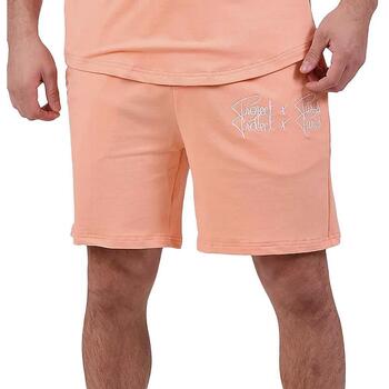Project X Paris  Shorts PXP-2240215 günstig online kaufen