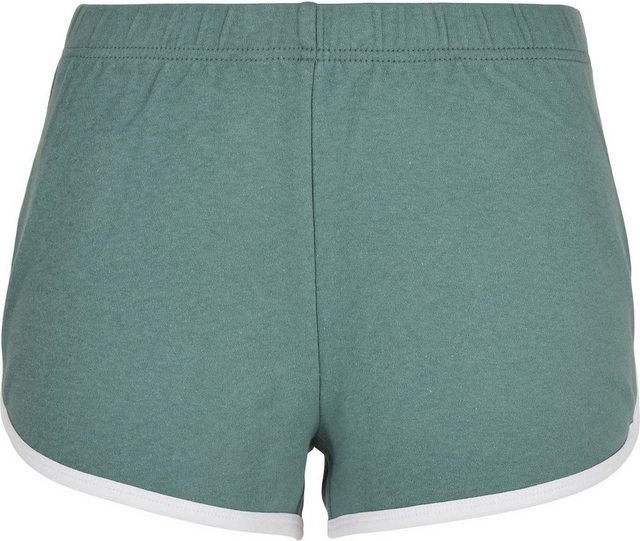 URBAN CLASSICS Shorts günstig online kaufen