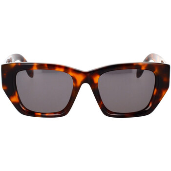 Palm Angels  Sonnenbrillen Hinkley Sonnenbrille 16007 günstig online kaufen